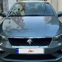 فروش تارا401 درحد صفر
