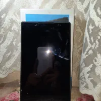 تبلت لنوو مدل TB-8504X