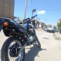 هارتفورد vr150