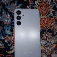 سامسونگA16