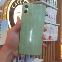 گوشی A05