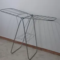 رخت آویز