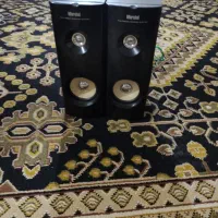 بلند گوی کامپیوتر مارشال