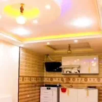سوئیت اجاره توافقی