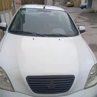 تیبا 91 بی رنگ