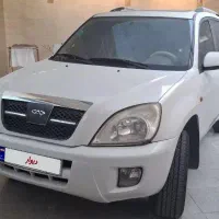 MVM X33 1391