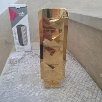 جا مایع برند بتیس