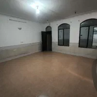 امیر کبیر غربی|فروش آپارتمان|رفسنجان, |دیوار