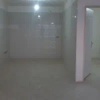 ۹۶و۱۰۵ متری طبقه اول نوساز