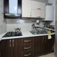 کابینت MDF
