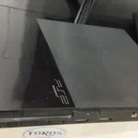 ps2|کنسول، بازی ویدئویی و آنلاین|یزد, |دیوار