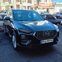 هایما 8S خشک HAIMA اس ۸ سفید S8 مشکی ۱۴۰۴