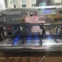 وسایل کافه