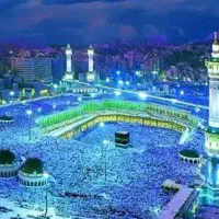 خرید فیشهای تمتع به قیمت ۲۶۵