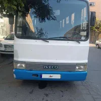 مینی بوس اویکو