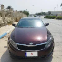 اپتیما