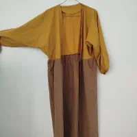 مانتو