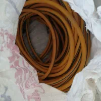 شیلنگ شلنگ
