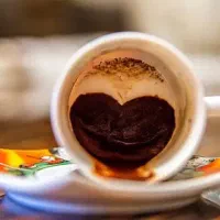 ف ا ل قهوه فقط و فقط 80