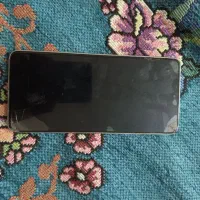 گوشی Pocox6 pro