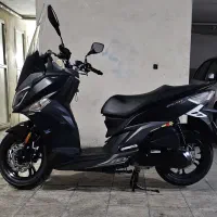 j200 - جی دویست 1405