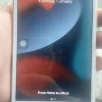 گوشی ایفون 6 اس پلاس 128گیگ