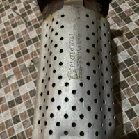 اگزوز سازی