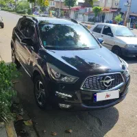 هایماs5مدل 1403