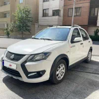 کوییک GX-L 1403 استاندارد 85 گانه
