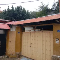 فروش-بنا-مسکونی-بر-دوم-بازارچه-میدان-جواهرده