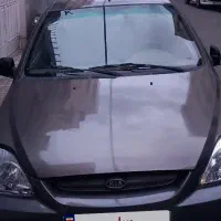 ریو مدل ۱۳۹۰