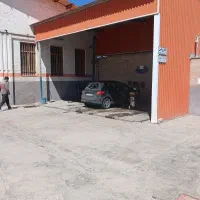 نیرو کارواش