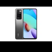 Xiaomi redmi 10  شیاومی ردمی 10