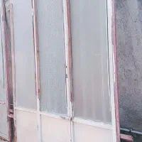 درحدنو