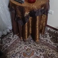میز خاطره