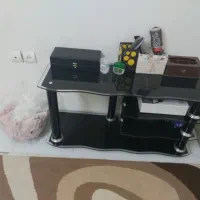 میز تلوزیون