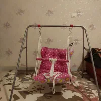 تاب ریلکسی کودک