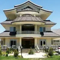 خانه-ویلایی-طبقه-دوم-250-متری-فول-امکانات