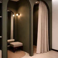 ادمین پیج اینستاگرام