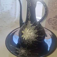 تزئینی سالم