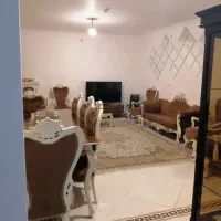 ۱۰۵ متری / قندی / سند دار|فروش آپارتمان|یزد, |دیوار