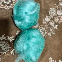 تور خام (مفته گیر،راهبند