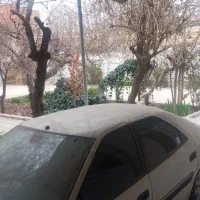 هم-خونه-نیازمندم