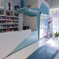 کارشناس دیجیتال مارکتینگ