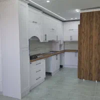 کابینت|خدمات پیشه و مهارت|اراک, |دیوار