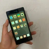گوشی