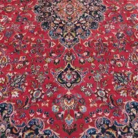 فرش دستبافت