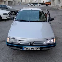 بازسازی خودروهایی سبک وسنگین بصورت کامل