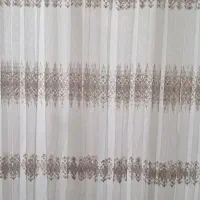 پرده سالن و اتاق