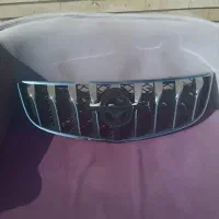جلو پنجره هایما پلاس